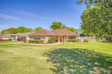 3004 Harlington Place, Cantonment, FL 32533 - photo 5