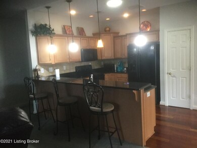 5BF7B3B4-4250-49C2-9439-3795116C71AB