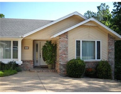 24 Kelaen Dr, Bella Vista, AR 72715 - photo 2