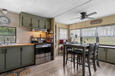 3 Whispering Wind Ln, Rochester, NH 03867 - photo 3