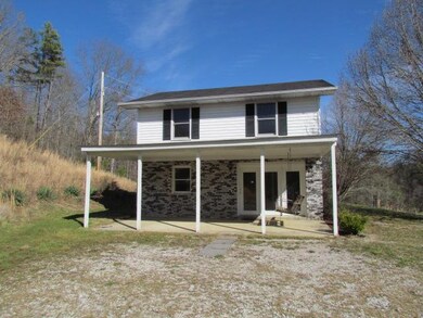 4278 Leger Fork Rd, Tyner, KY 40486 - photo 2