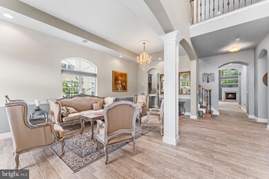 22 Lewis Dr, Mays Landing, NJ 08330 - photo 5