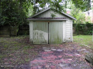 3Garage