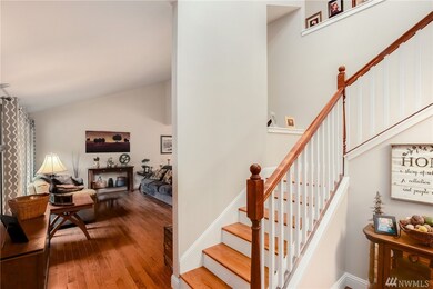 3602 66th Ave W, University Place, WA 98466 - photo 3