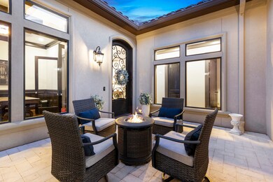 5590 Bright Timber Landing Dr, Spring, TX 77386 - photo 6