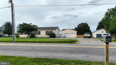 40 Holletts Corner Rd, Clayton, DE 19938 - photo 3