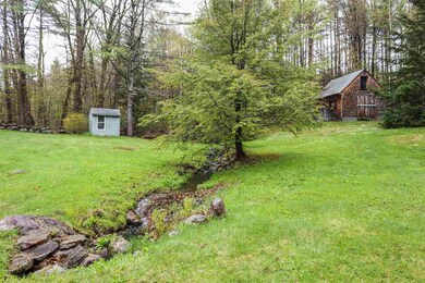 400 Old Turnpike Rd, Salisbury, NH 03268 - photo 7