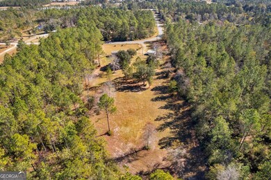 3940 Cleve Rd, Waycross, GA 31503 - photo 2