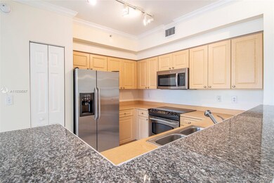 6801 SW 44th St unit 201, Miami, FL 33155 - photo 6