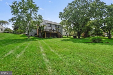 7830 Farmstone Ct, Ellicott City, MD 21043 - photo 5