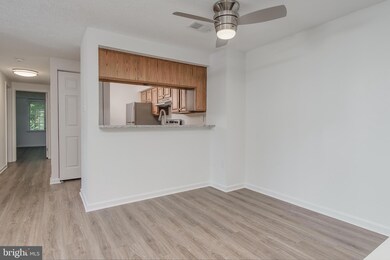 817 Stratford Way unit G, Frederick, MD 21701 - photo 6