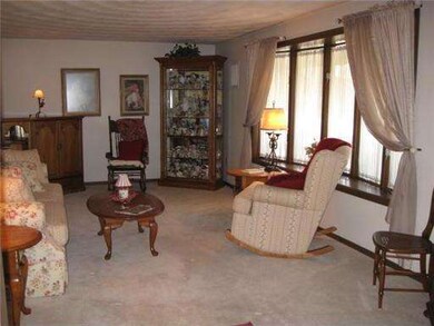 423 E Haven, Other, OH 45885 - photo 7