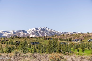 7435 Foxglove Ct unit 119, Park City, UT 84098 - photo 6