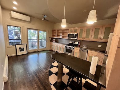 44 Gorham St, Cambridge, MA 02138 - photo 2