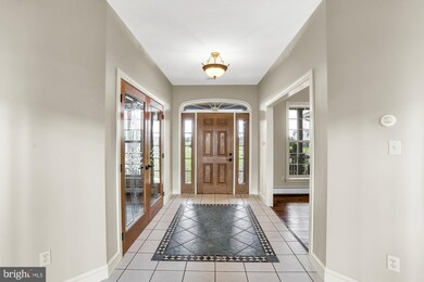 2583 Echo Springs Rd, Chambersburg, PA 17202 - photo 7