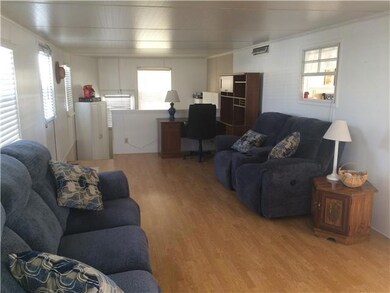 Den/Family/Great Room.