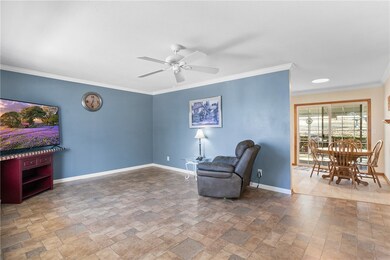 54 S Sycamore Ave, West Fork, AR 72774 - photo 4