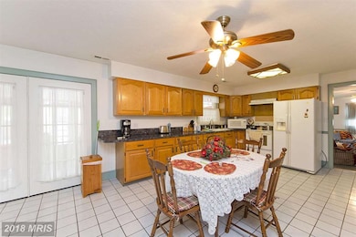 300 Dicks Hollow Rd, Winchester, VA 22603 - photo 7