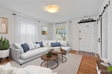 2119 Rainier Ave, Everett, WA 98201 - photo 6