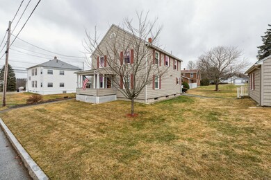 10 Beckett St, Auburn, ME 04210 - photo 3