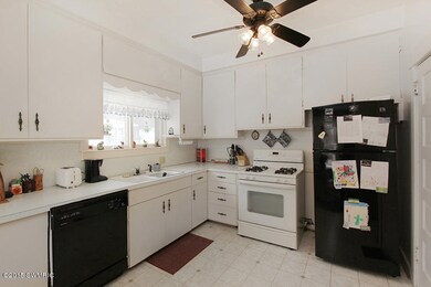 2007 Sinclair Ave NE, Grand Rapids, MI 49505 - photo 7