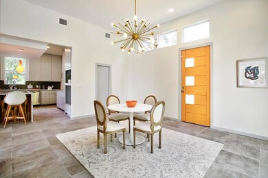 1562 Cheshire Ln, Houston, TX 77018 - photo 7