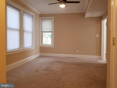 24 E Second St, Media, PA 19063 - photo 3