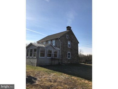 3405 E Buck Rd, Pennsburg, PA 18073 - photo 2