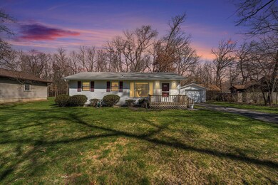001_dsc07421-twilight_556