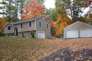 228 High Range Rd, Londonderry, NH 03053 - photo 2