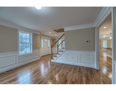 7 Princeton Rd, Burlington, MA 01803 - photo 7