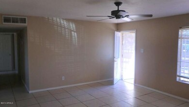 3302 N 39th Dr, Phoenix, AZ 85019 - photo 6