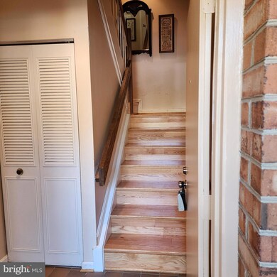 7575 Weather Worn Way unit D, Columbia, MD 21046 - photo 4