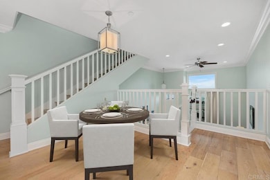 3724 Carlsbad Blvd, Carlsbad, CA 92008 - photo 5