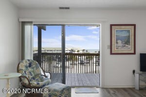 9100 Reed Dr 3202- 55