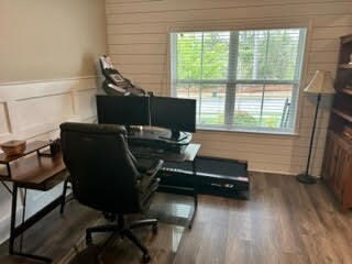 505 Thrasher Trail, Evans, GA 30809 - photo 3