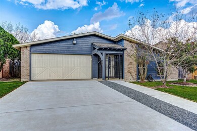 5618 Condon Ln, Houston, TX 77053 - photo 3