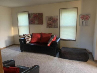 2140 N 27th St, Milwaukee, WI 53208 - photo 3