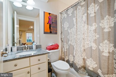 15310 Camberley Place, Upper Marlboro, MD 20774 - photo 6