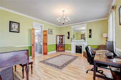 15 W Woodlawn Dr, Destrehan, LA 70047 - photo 7