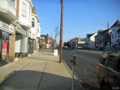 522 W Broad St, Bethlehem, PA 18018 - photo 6
