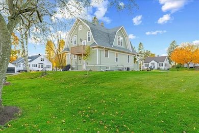 1314 Dodge St, Kewaunee, WI 54216 - photo 4