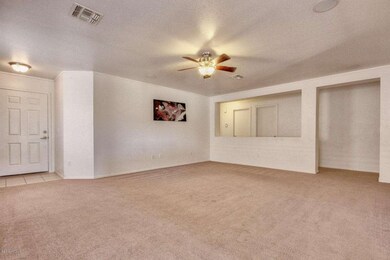 Great Room (2)