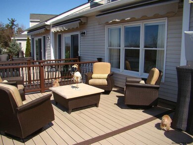 41 Lori Jean Place, Troy, NY 12182 - photo 6