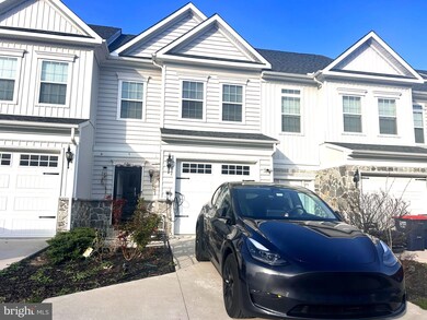 421 Sitka Spruce Ln, Townsend, DE 19734 - photo 3