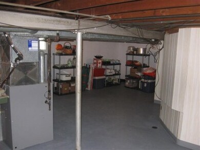 3448 Condit St, Highland, IN 46322 - photo 7