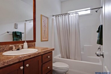 22750 Finn Rd, Sheridan, OR 97378 - photo 6