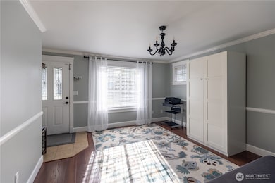 1439 E 35th St, Tacoma, WA 98404 - photo 7