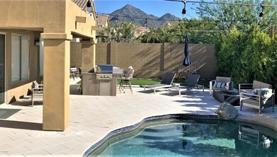 10263 E Acacia Dr, Scottsdale, AZ 85255 - photo 3