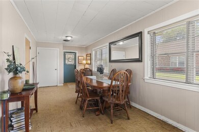 188 W 2nd St, Reserve, LA 70084 - photo 4